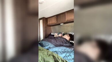 Enjoying Each Other For Breakfast Blake Bailey & TheRealSlimCadi