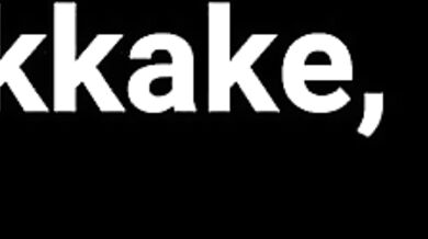Dad And His Friends Bukkake His Daughter Amelia Liddell/FUBAR
