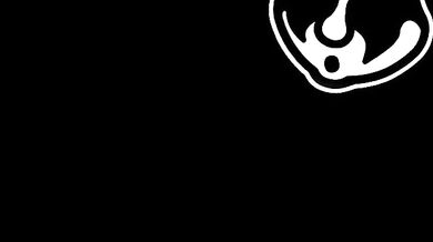 Hottiestwo That's Real Hospitality! - A Friend's Blue-eyed Girlfriend Seduced Me