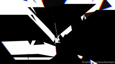 jessiblackqos -  I spent an afternoon with my bull _bishop951