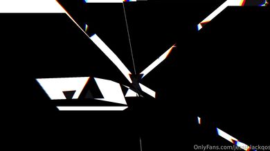 jessiblackqos - I finally got to play with my friend _jayplayhard