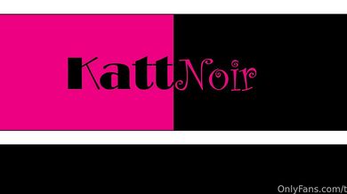 loganuk ×  kattnoir