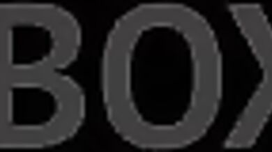 CJ Miles & Mimi Boliviana Double Trouble In Miami With Duncan Saint