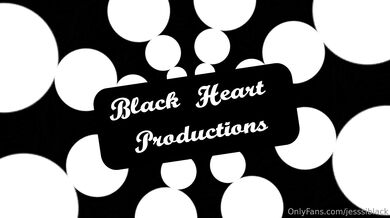 JessiblackQos × bishop951