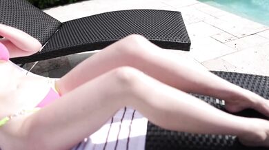AceHardz – DAPHNE DREAMS VS ACE