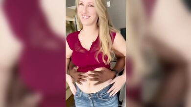 The Country hotwife