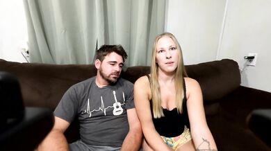 The Country hotwife - Q&A