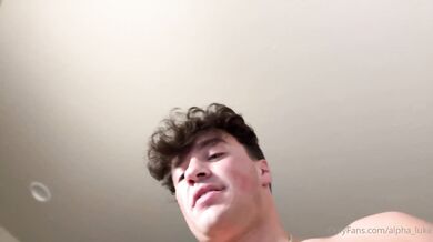 Alpha_luke Athena BG 3