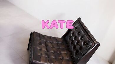 Kate Kuray He Tore My Tights, Fucked Me Hard and Came On My Face