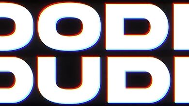 Ivory Fox The Succubus Apprentice PMV Collab (w/ NoodleDude & yumprincess)