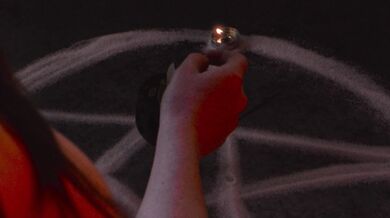 Ivory Fox The Succubus Apprentice PMV Collab (w/ NoodleDude & yumprincess)