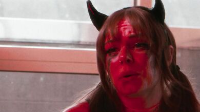 Ivory Fox The Succubus Apprentice PMV Collab (w/ NoodleDude & yumprincess)