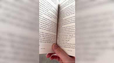 Ivory Fox Mexican Sunrise