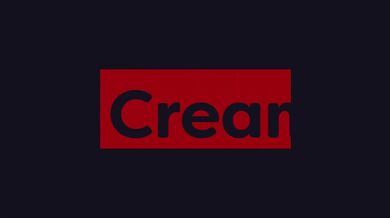 Riley Jacobs - Creampiled (5 BBC’s)