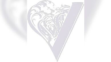 Violette vixen × DFW knight