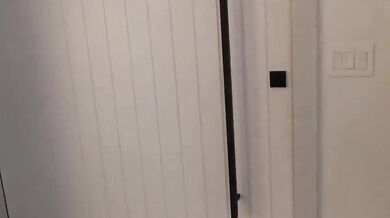 Onlyfans Elly Clutch, Sinatra Monroe, Surprise Threesome with my Date and her Stepsis