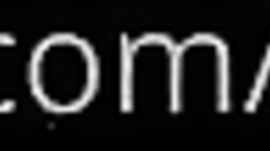 Onlyfans Blake Blossom and Sage Roux Flip-Fuck