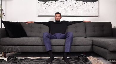 Onlyfans Elly Clutch, Stella Sedona, Chloe Foxxe, Dharma Jones, Big Ass Fivesome Orgy