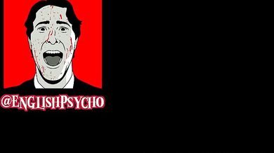 Onlyfans Englishpsycho, TS Rita, Trans Rita Gets Pounded by Hot Guy