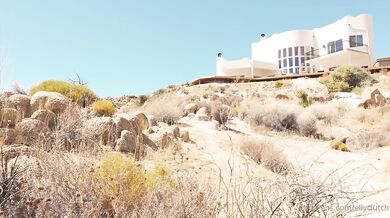 Onlyfans Elly Clutch, Evelyn Claire, Elly Sharing Husbands Cock With Evelyn in Hot Threesome