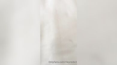 Onlyfans Riley Reid, POV Sex With Riley
