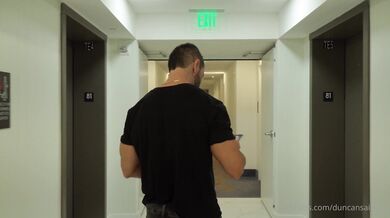 Cj Miles & Boliviana Mimi Threesome Becomes A Hot Interracial Foursome