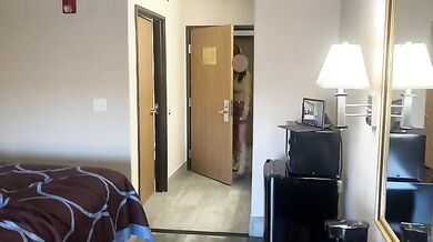 SwampBarbee-gets-fucked-with-her-boots-on