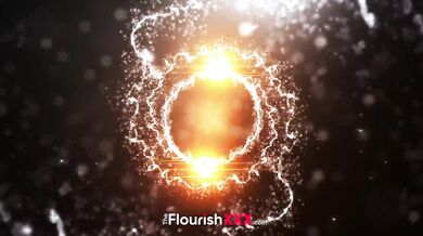 HotwifeAF - the flourish