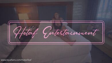 HotwifeAF