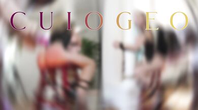 Bunny Date 1 - Part 2 × cuiogeo