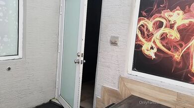 Andi James, Miss Raquel, Threesome FFM With Amazing Redhead MILFs In The Jacuzzi Onlyfans Video Leaked Onlyfans Video Leaked