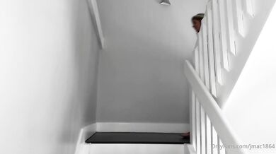 Bonnie Blue, Jmac1864, Hot Blonde Girl With Blue Eyes in Sexy Lingerie Make a Sextape Onlyfans Video Leaked