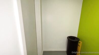 Hailey Rose, Youlovemadss, Hailey Rose Share Husband With YouLoveMadds Onlyfans Video Leaked