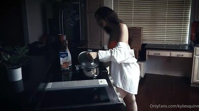 Kylie Quinn, Brickzilla Round 2 2025 Petite Girls Fucks Monster BBC Onlyfans Video Leaked