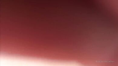 Natalia Starr, Homemade Creampie With Boyfriend Onlyfans Video Leaked