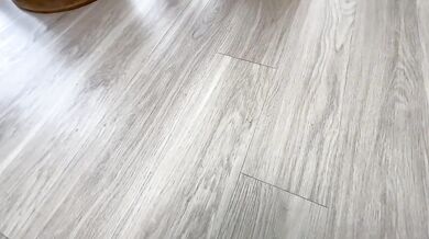 Nicole Doshi, Elle Lee, Dredd, Interracial Asian Black Blonde BBC Pound Town Onlyfans Video Leaked