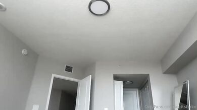 Brandy Salazar Sharing A Bed With Thick Latina Step Mom