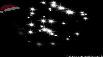 Maddie Cross How About a Little Bit of Christmas Magic