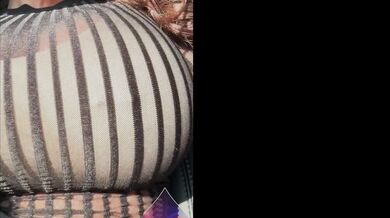 Bbcslutwife4u2