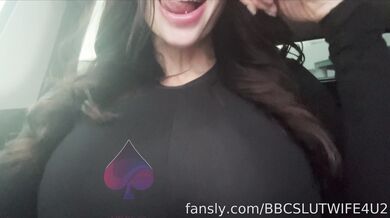 Bbcslutwife4u2