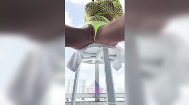 Bbcslutwife4u2