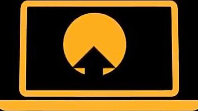 Jasmin dior - 1st bbc group sex