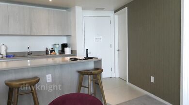 Haute4teacher × DFW knight