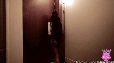 ppv-viplittleponywife-jasonluv