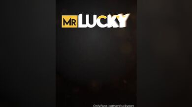 Giuliana Cabrazia, Fit Tattoo MILF POV Fuck Session Onlyfans Video Leaked