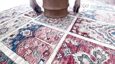 Sadie Summers, Dredd, Pounding That Gaping Asshole Onlyfans Video Leaked