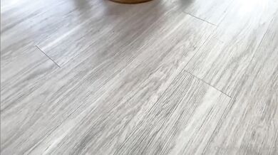 Jessie Rogers, Hardcore BBC Anal Sex Scene