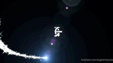 Angel Emily, Malia Lenoir, Initiation Gourmande Hot Ebony And White Lesbians Onlyfans Video Leaked