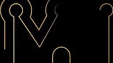 Serenity Cox, Double Penetration Where Friend Creampies Her While Husband Cums In Her Ass Onlyfans Video Leaked