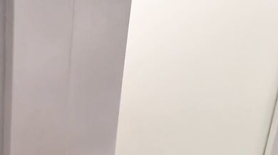 Amira Brie, Boyfriend Fucks The Babysitter Homemade Sextape Onlyfans Video Leaked